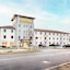 B&B Hotel Kassel-Süd