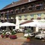 Hotel Sonne