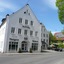 Gasthof Falk