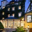 Simones Hotel Fürstenhof