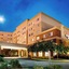 Residence Inn By Marriott Seattle East-Redmond