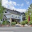 Landidyll Hotel-Restaurant Birkenhof