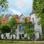 Van Der Valk Golfhotel Serrahn
