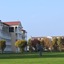 Morada Strandhotel Ostseebad Kühlungsborn