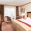 A-Rosa Ostseehotel Kühlungsborn