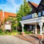 Welcome Hotel Dorf Münsterland