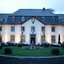 Schloss Auel Boutique Hotel