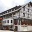 Landgasthof Hotel Hirsch