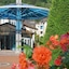 Vila Vita Rosenpark Hotel