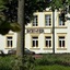 Hotel - Restaurant Roemer