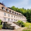 Welcome Hotel Meschede