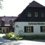Churfuerstliche Waldschaenke Moritzburg