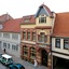 Brauhaus Zum Löwen