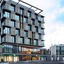 Ibis Styles Nagold-Schwarzwald