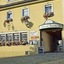 Hotel & Gasthof Grüner Baum