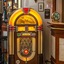Hotel Stettiner Hof