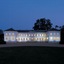 Schloss Neuhardenberg