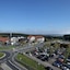 Lindner Nürburgring Motorsport Hotel