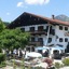 Gasthof Ochsenwirt