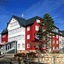 Berghotel Oberhof