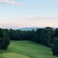 Alpin & Wellness Resort Hotel Ludwig Royal