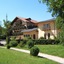 Hotel Gasthof Oberwirt