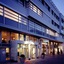 Altera Hotel Im Herbartgang