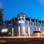 Hotel Westerkamp