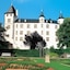 Victor's Residenz - Hotel Schloss Berg