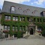 Acron Hotel Quedlinburg