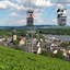Weinhotel Des Riesling Zum Grünen Kranz