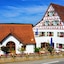 Gasthof Adler