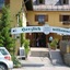 Deva Hotel Alpenglück