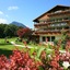 Alm- & Wellnesshotel Alpenhof