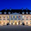 Park Hotel Schloß Rattey