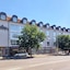 Erikson Hotel