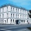 Hotel Meyn
