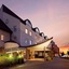 Lindner Hotel & Spa Binshof