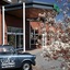 Van Der Valk Landhotel Spornitz