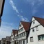 Historikhotel Ochsen