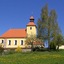 Gasthof Hotel Zum Schwarzen Bären