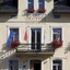 Akzent Hotel Goldner Stern