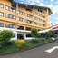 Dormero Hotel Bonn Windhagen