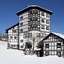 Dorint Hotel & Sportresort Winterberg   Sauerland