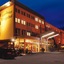 Landhotel Klingerhof