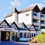 Hotel Reiterhof Bellevue Spa & Resort