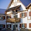 Van Der Valk Hotel Hamburg-Wittenburg