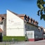 Hotel Zum Stein Wellness & Genuss Resort
