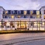 Strandhotel Zingst
