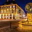 V Hotel Helsingborg, Bw Premier Collection